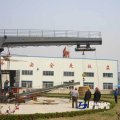 electric-jib-crane