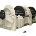 electric-mooring-winch.2