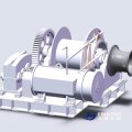electric-mooring-winch.3