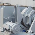 electric-single-gypsy-anchor-windlass.1
