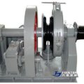 electric-single-gypsy-anchor-windlass.2