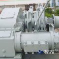 electric-single-gypsy-anchor-windlass.3