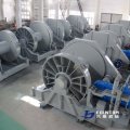 electric-towing-winch.1