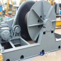 electric-towing-winch.3