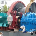 electric-towing-winch.4