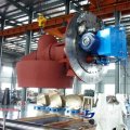 engine-driven-azimuth-thruster.4