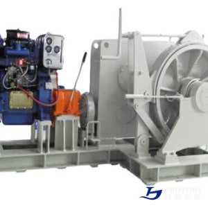 engine-driven-double-gypsy-anchor-windlass