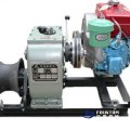 engine-driven-single-gypsy-windlass.1