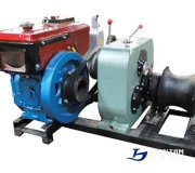 engine-driven-single-gypsy-windlass