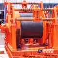 anchor-handling-towing-winch