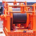 engine-driven-towing-winch.1