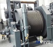 engine-driven-towing-winch
