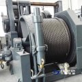hydraulic-towing-winch