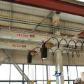 engine-room-crane.1