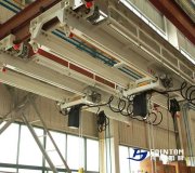 engine-room-crane