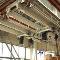 engine-room-crane