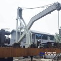gravity-davit-for-lifeboats.1
