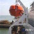 gravity-overhead-rolling-davit.1