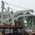 gravity-overhead-rolling-davit.2