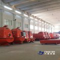 gravity-overhead-rolling-davit.3