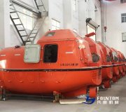 gravity-overhead-rolling-davit