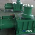 horizontal-hydraulic-mooring-capstan.1