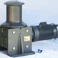 horizontal-hydraulic-mooring-capstan.2