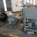 hydraulic-mooring-capstan