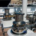 hydraulic-anchor-capstan.2