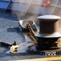 hydraulic-anchor-capstan.1