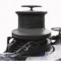 hydraulic-anchor-capstan.3