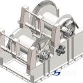 hydraulic-anchor-handling-and-towing-winch.2