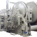 hydraulic-anchor-handling-and-towing-winch.1