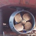 hydraulic-azimuth-thruster.2