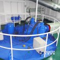hydraulic-azimuth-thruster.4
