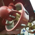 hydraulic-azimuth-thruster.3