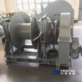 hydraulic-combined-anchor-and-mooring-winch.1