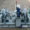 hydraulic-double-gypsy-anchor-windlass.3