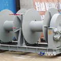 hydraulic-mooring-winch.3
