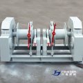 hydraulic-mooring-winch.4