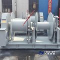 hydraulic-mooring-winch.1