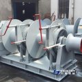 hydraulic-mooring-winch.2