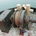 hydraulicsingle-gypsy-anchor-windlass.3