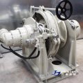 hydraulicsingle-gypsy-anchor-windlass.2