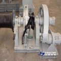 hydraulicsingle-gypsy-anchor-windlass