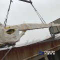 hydraulic-stiff-boom-crane.3