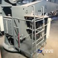 hydraulic-stiff-boom-crane.1