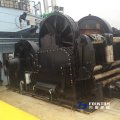 hydraulic-towing-winch.5