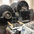 hydraulic-towing-winch.2