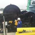 hydraulic-towing-winch.1